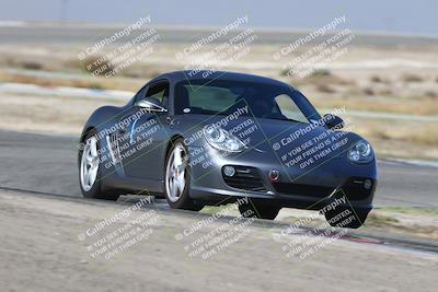 media/Nov-10-2025-Private Event (Mon) [[7fd464aee1]]/Novice/Session 3 (Sunset)/